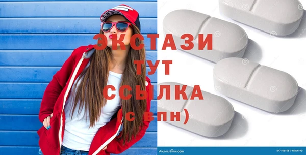 гашик Новозыбков