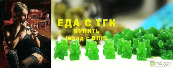 гашик Новозыбков