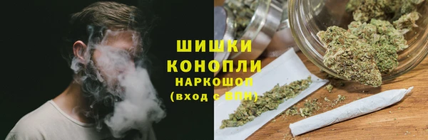 МДПВ Новодвинск