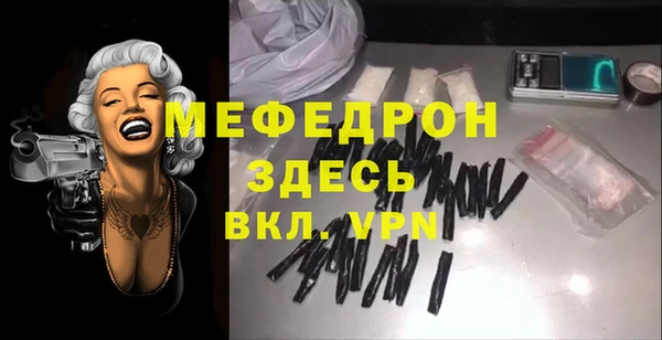 хмурый Няндома