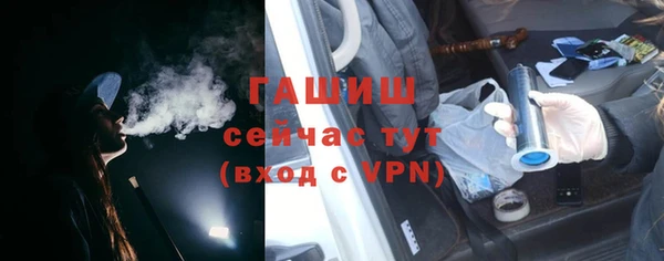 гашик Новозыбков