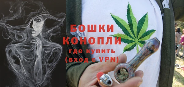 МДПВ Новодвинск