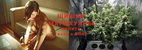 МДПВ Новодвинск