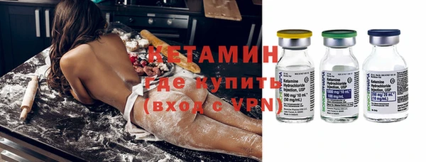 гашик Новозыбков