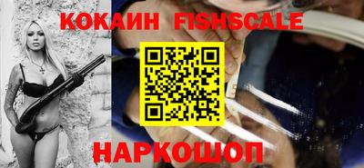 крисы Коммунар
