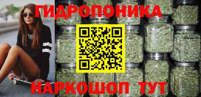 крисы Коммунар