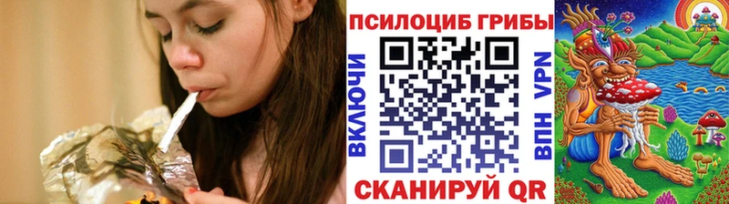 Псилоцибиновые грибы Cubensis  KRAKEN зеркало  Печора 