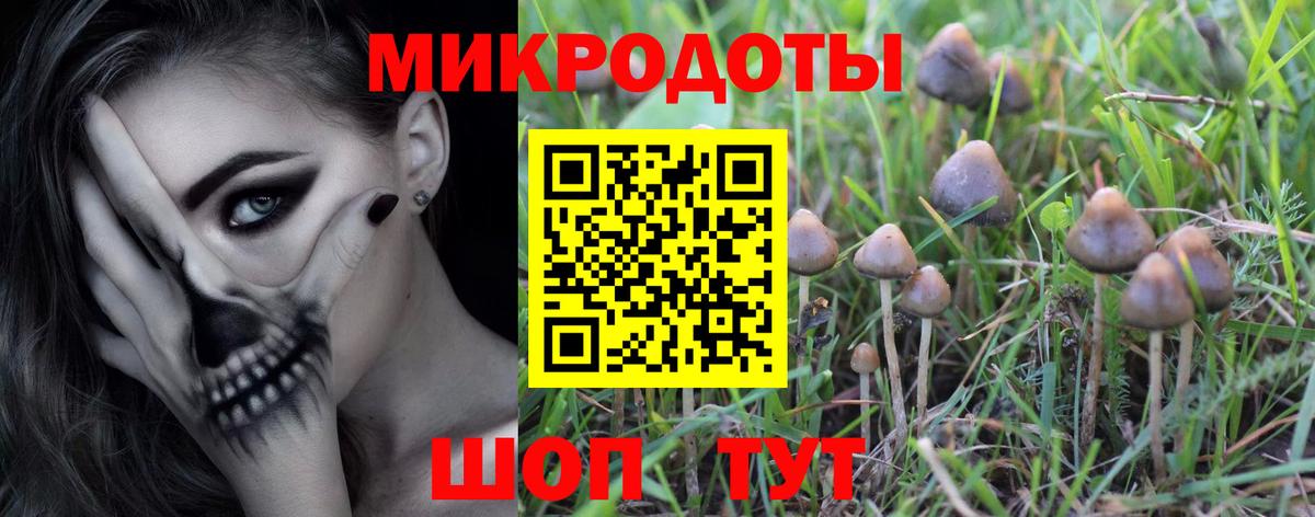 Псилоцибиновые грибы MAGIC MUSHROOMS  Галлюциногенные грибы MAGIC MUSHROOMS  Печора  Вход с VPN 