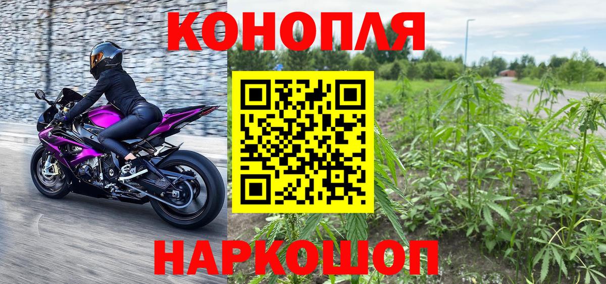 Бошки Шишки индика  Печора  Канабис конопля  Канабис сатива  Шишки марихуана индика 